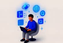 A Beginners’ Guide To Quantum Programming Languages