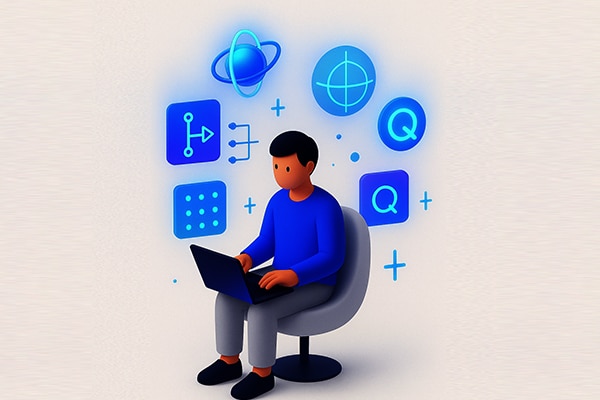 A Beginners’ Guide To Quantum Programming Languages