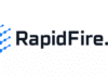RapidFire AI RAG Democratises Enterprise RAG Optimisation RapidFire AI Open Sources Hyperparallel RAG Configuration Engine