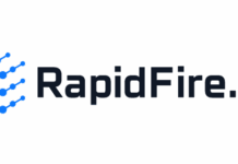 RapidFire AI RAG Democratises Enterprise RAG Optimisation RapidFire AI Open Sources Hyperparallel RAG Configuration Engine