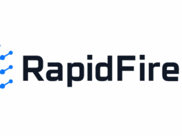 RapidFire AI Open Sources Hyperparallel RAG Configuration Engine
