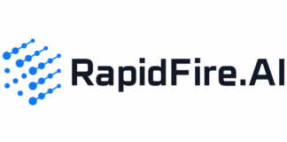 RapidFire AI Open Sources Hyperparallel RAG Configuration Engine