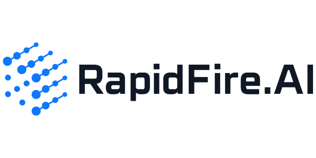 RapidFire AI Open Sources Hyperparallel RAG Configuration Engine RapidFire AI Open Sources Hyperparallel RAG Configuration Engine