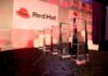 Red Hat Honours Indian Leaders Advancing Open Source Innovation At The APAC Innovation Awards 2025 Red Hat Awards Indian Banks and Telecoms Driving Open Source Transformation At The APAC Innovation Awards 2025