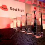 Red Hat Launches Open Source–Driven Sovereign Support To Strengthen Digital Sovereignty Across The European Union