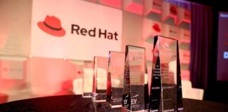 Red Hat Awards Indian Banks and Telecoms Driving Open Source Transformation At The APAC Innovation Awards 2025