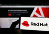 Red Hat Reinforces European Tech Independence Through Open Hybrid Cloud Sovereignty