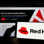 Red Hat Combines Kubernetes, Open Source AI, And Security For Enterprises Red Hat Advances Open Source AI Infrastructure With Red Hat AI 3, vLLM, llm-d And KubeVirt To Empower Enterprise Scalability