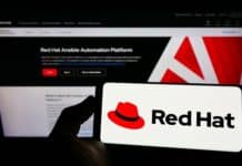 Red Hat Reinforces European Tech Independence Through Open Hybrid Cloud Sovereignty