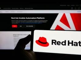 Red Hat Launches EU-Only Support Model Built Entirely On Open Source Principles Red Hat Reinforces European Tech Independence Through Open Hybrid Cloud Sovereignty