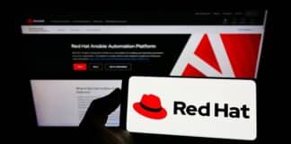 Red Hat Reinforces European Tech Independence Through Open Hybrid Cloud Sovereignty