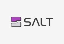 Salt Security’s MCP Finder Brings Open Source MCP Servers Into Full Enterprise View Salt Security Unveils MCP Finder To Track Hidden Open Source AI Servers