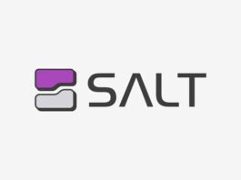 Salt Security Unveils MCP Finder To Track Hidden Open Source AI Servers