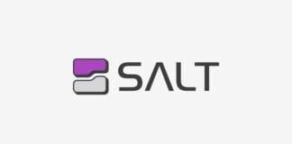 Salt Security Unveils MCP Finder To Track Hidden Open Source AI Servers