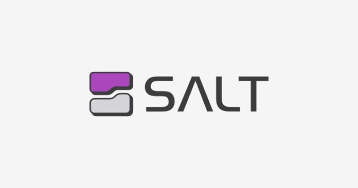 Salt Security Unveils MCP Finder To Track Hidden Open Source AI Servers Salt Security Unveils MCP Finder To Track Hidden Open Source AI Servers