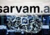 Sovereign AI From India Outperforms Google Gemini And OpenAI ChatGPT In OCR Benchmarks With Sarvam Vision