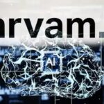 Sovereign AI From India Outperforms Google Gemini And OpenAI ChatGPT In OCR Benchmarks With Sarvam Vision