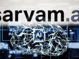 Sarvam.ai Unveils Open Source-Led Sovereign AI Push With India’s First Foundational LLM Launch