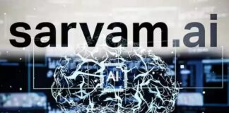 Sarvam.ai Unveils Open Source-Led Sovereign AI Push With India’s First Foundational LLM Launch
