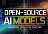 Sber Open Sources Russia’s Most Advanced AI Models To Drive National Technological Sovereignty