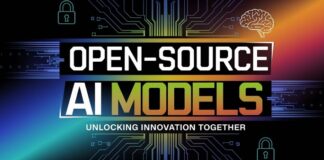 Sber Open Sources Russia’s Most Advanced AI Models To Drive National Technological Sovereignty