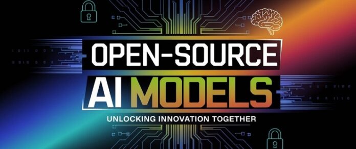 Sber Open Sources Russia’s Most Advanced AI Models To Drive National Technological Sovereignty Sber Open Sources Russia’s Most Advanced AI Models To Drive National Technological Sovereignty