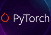 PyTorch Is Ready, But Is Embedded AI?