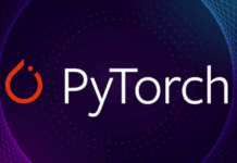 PyTorch Is Ready, But Is Embedded AI?