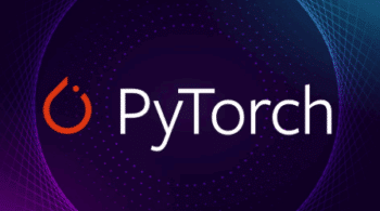 PyTorch Is Ready, But Is Embedded AI?