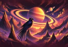 ShaniOS: Making Linux Updates As Safe As Flipping A Light Switch ShaniOS