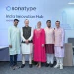 Telangana Welcomes Sonatype’s Largest Open Source Cybersecurity Centre Sonatype Expands Open Source Cybersecurity Footprint With New Hyderabad R&D Hub