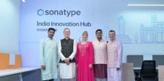 Sonatype’s Nexus One Delivers Real-Time Open Source Intelligence For Safer Software Pipelines