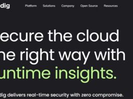 Sysdig Bridges Real-Time Detection and Forensics Through Open Source Innovation