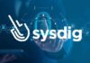Sysdig Expands Cloud Security With Unified Falco–Stratoshark Integration Sysdig Bridges Real-Time Detection and Forensics Through Open Source Innovation
