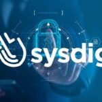 Sysdig Expands Cloud Security With Unified Falco–Stratoshark Integration Sysdig Bridges Real-Time Detection and Forensics Through Open Source Innovation