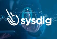 Sysdig Expands Cloud Security With Unified Falco–Stratoshark Integration Sysdig Bridges Real-Time Detection and Forensics Through Open Source Innovation