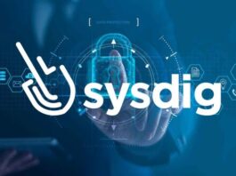 Sysdig Bridges Real-Time Detection and Forensics Through Open Source Innovation