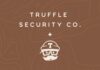Truffle Security Expands Nonhuman Identity Protection With $25M Funding Truffle Security Raises $25M To Strengthen Open Source Secrets Protection