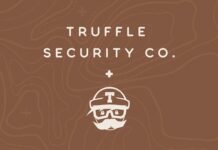 Truffle Security Raises $25M To Strengthen Open Source Secrets Protection