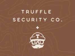 Truffle Security Raises $25M To Strengthen Open Source Secrets Protection
