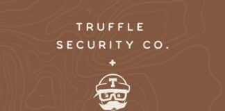 Truffle Security Raises $25M To Strengthen Open Source Secrets Protection
