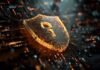 COSMIC Project Sets New Benchmark for Open Source Silicon Security UK-Backed COSMIC Project Advances Open-Source CHERI Technology for Secure SoCs
