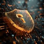 COSMIC Project Sets New Benchmark for Open Source Silicon Security UK-Backed COSMIC Project Advances Open-Source CHERI Technology for Secure SoCs