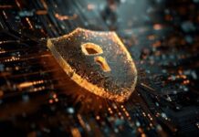 COSMIC Project Sets New Benchmark for Open Source Silicon Security UK-Backed COSMIC Project Advances Open-Source CHERI Technology for Secure SoCs