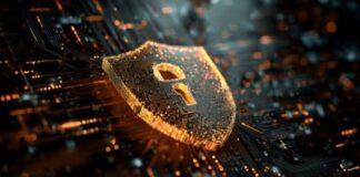 UK-Backed COSMIC Project Advances Open-Source CHERI Technology for Secure SoCs