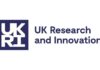 UKRI–OpenUK Collaboration Sets New Standards for Open Source Governance UKRI Partners With OpenUK to Build Open Source Future for the Public Sector
