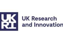 UKRI–OpenUK Collaboration Sets New Standards for Open Source Governance UKRI Partners With OpenUK to Build Open Source Future for the Public Sector