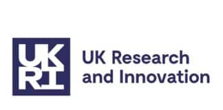 UKRI Partners With OpenUK to Build Open Source Future for the Public Sector