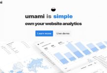 Umami v3 Strengthens Its Open Source Edge With Pro Analytics and PostgreSQL-Only Support