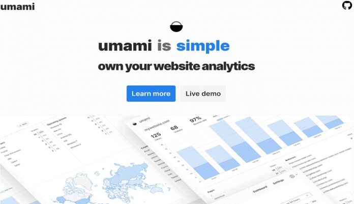 Umami v3 Strengthens Its Open Source Edge With Pro Analytics and PostgreSQL-Only Support Umami v3 Strengthens Its Open Source Edge With Pro Analytics and PostgreSQL-Only Support